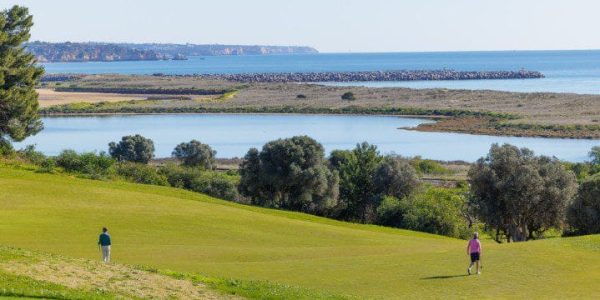 Palmares signature appartementen Golfarrangementje Golfreizen (34)