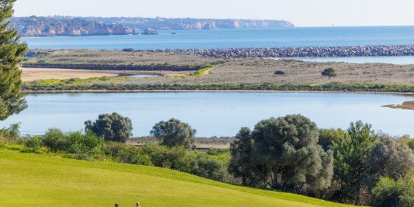 Palmares signature appartementen Golfarrangementje Golfreizen (35)