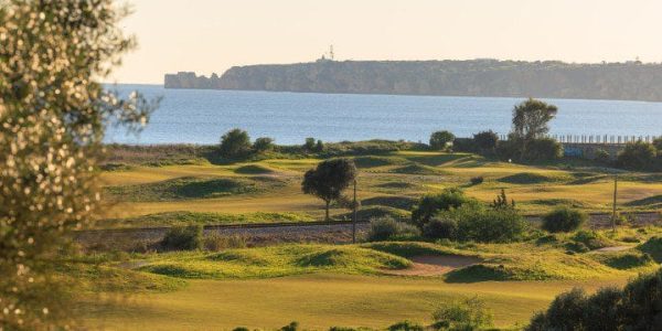 Palmares signature appartementen Golfarrangementje Golfreizen (38)