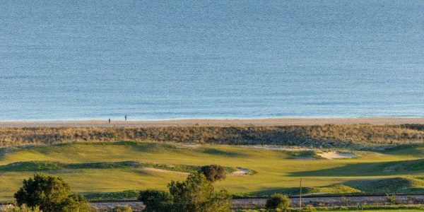 Palmares signature appartementen Golfarrangementje Golfreizen (40)