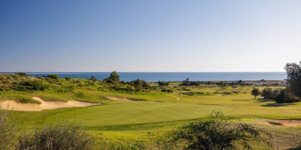 Palmares signature appartementen Golfarrangementje Golfreizen (43)