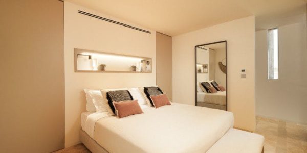 Palmares signature appartementen Golfarrangementje Golfreizen (46)