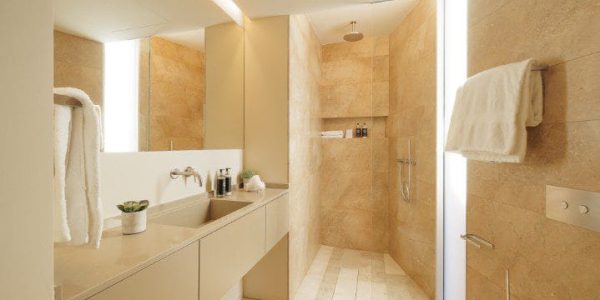 Palmares signature appartementen Golfarrangementje Golfreizen (47)