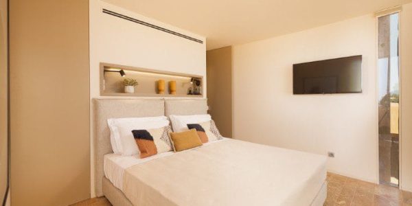 Palmares signature appartementen Golfarrangementje Golfreizen (49)