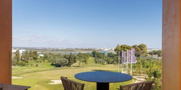 Palmares signature appartementen Golfarrangementje Golfreizen (51)