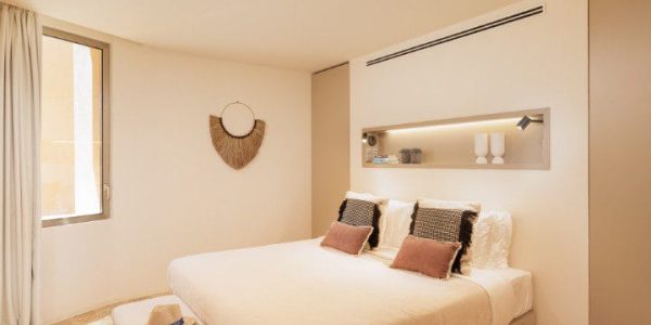 Palmares signature appartementen Golfarrangementje Golfreizen (57)