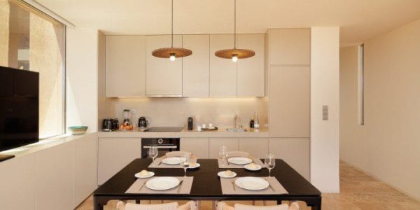 Palmares signature appartementen Golfarrangementje Golfreizen (58)