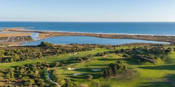Palmares signature appartementen Golfarrangementje Golfreizen (61)