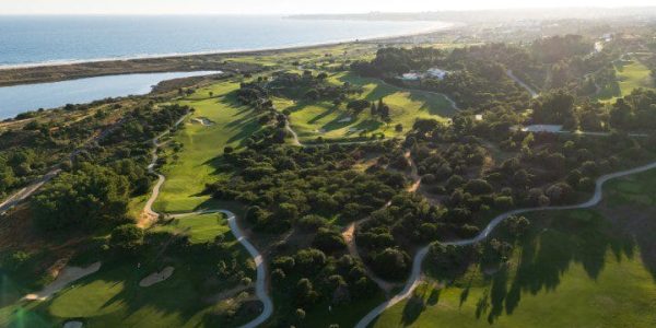 Palmares signature appartementen Golfarrangementje Golfreizen (63)