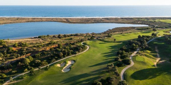 Palmares signature appartementen Golfarrangementje Golfreizen (64)
