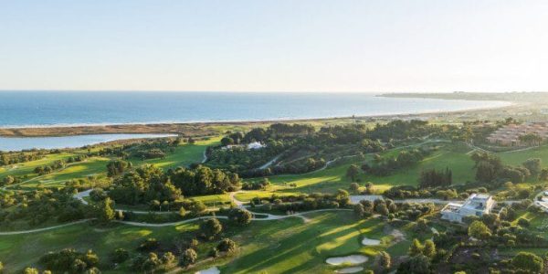 Palmares signature appartementen Golfarrangementje Golfreizen (65)