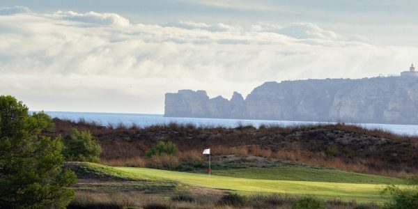 Palmares signature appartementen Golfarrangementje Golfreizen (67)