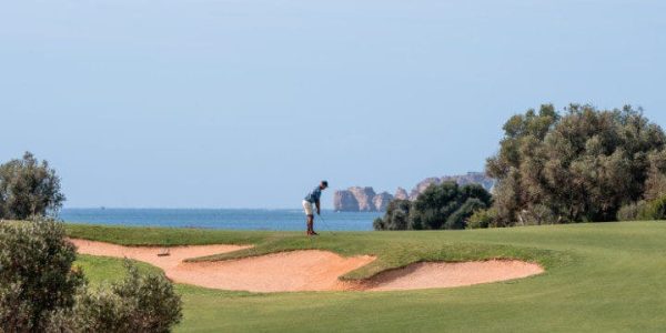 Palmares signature appartementen Golfarrangementje Golfreizen (68)