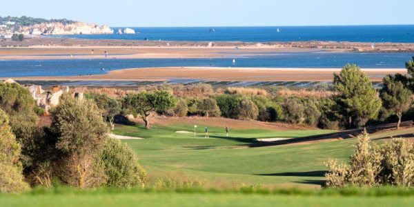 Palmares signature appartementen Golfarrangementje Golfreizen (74)