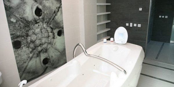 Palácio Hotel Spa  Estoril golf vakantie portugal12