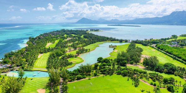 Paradis Golf Club Mauritius golfvakantie (10)