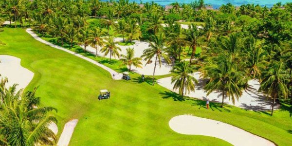 Paradis Golf Club Mauritius golfvakantie (11)
