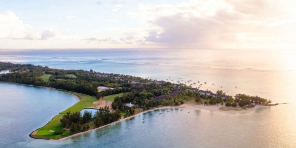 Paradis Golf Club Mauritius golfvakantie (2)