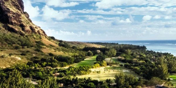 Paradis Golf Club Mauritius golfvakantie (3)