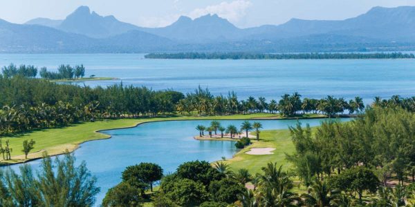 Paradis Golf Club Mauritius golfvakantie (4)