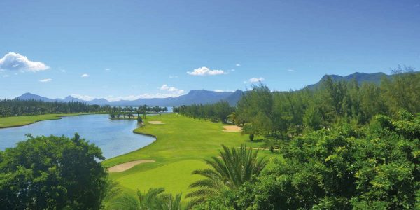 Paradis Golf Club Mauritius golfvakantie (5)