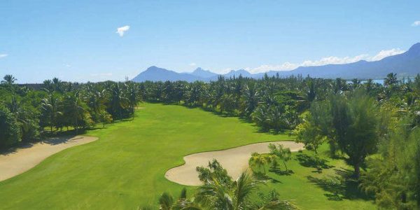 Paradis Golf Club Mauritius golfvakantie (6)
