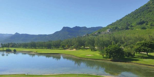 Paradis Golf Club Mauritius golfvakantie (7)