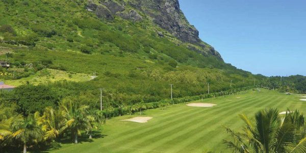 Paradis Golf Club Mauritius golfvakantie (8)