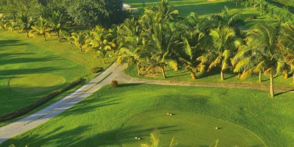 Paradis Golf Club Mauritius golfvakantie (9)