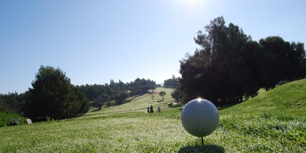 Pestana-Alto-Golf-3-low