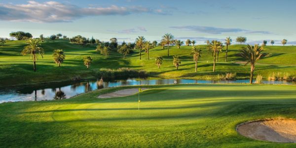 Pestana-Gramacho-2-low