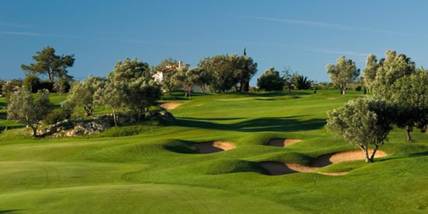 Pestana-Gramacho-4-low