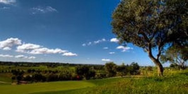 Pestana-Silves-Golf-2-low