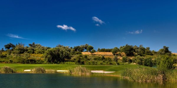 Pestana-Silves-Golf-3-low