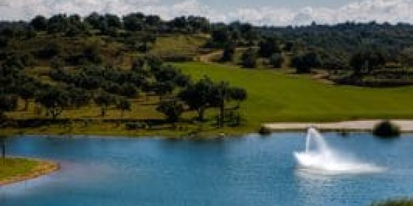 Pestana-Silves-Golf-4-low