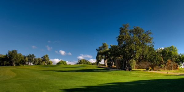 Pestana-Silves-Golf-5-low