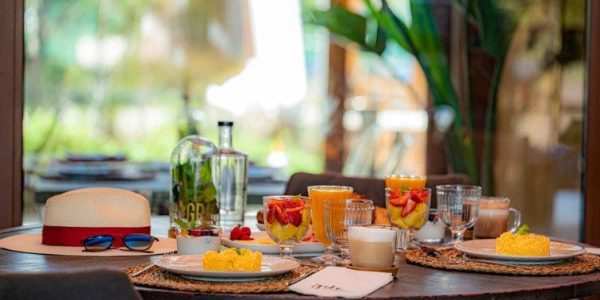 Pestana Troia Eco Resort Residences 3