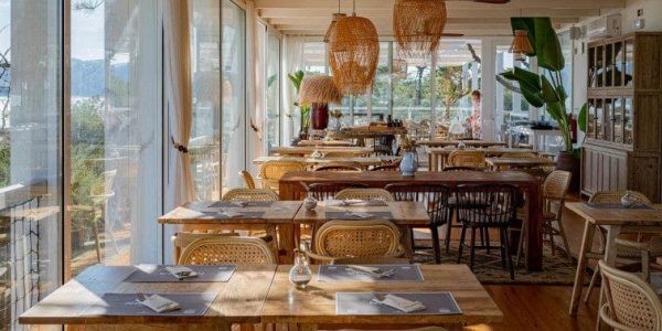 Pestana Troia Eco Resort Residences 5