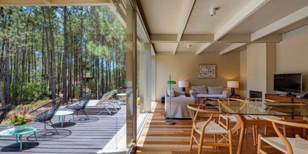 Pestana Troia Eco Resort Residences Townhouse