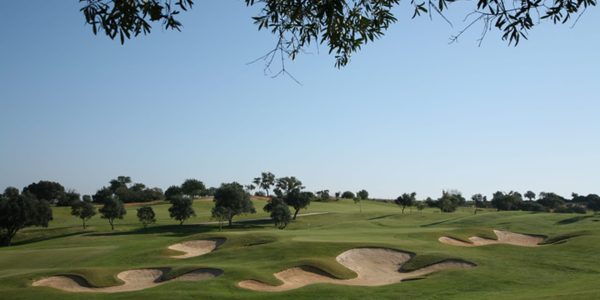 Pestana-Vale-da-Pinta-2-low