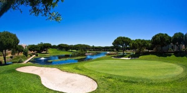 Pestana-Vila-Sol-4-low