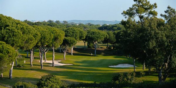 Pestana-Vila-Sol-5-low