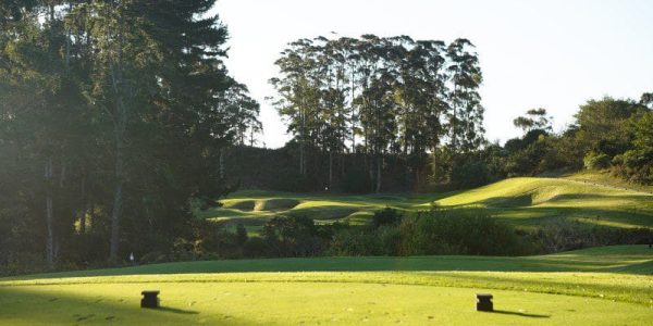 Pezula golf golfreis zuid afrika Golfarrangementje (6)