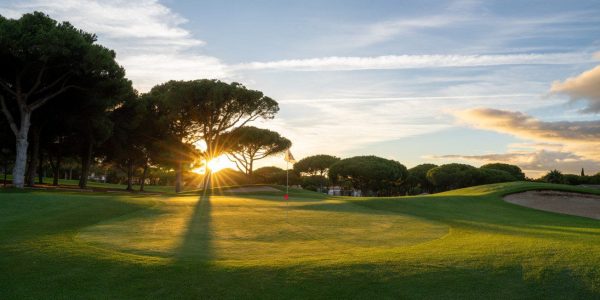 Pinhal Vilamoura golfarrangementje golfreizen Portugal (4)
