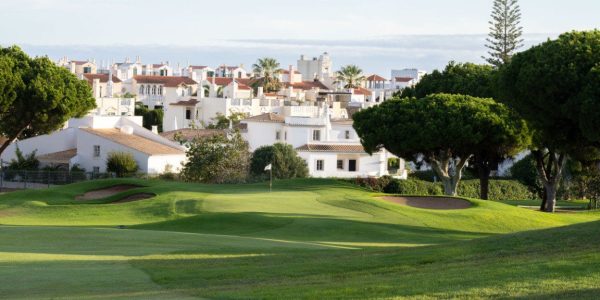 Pinhal Vilamoura golfarrangementje golfreizen Portugal (8)