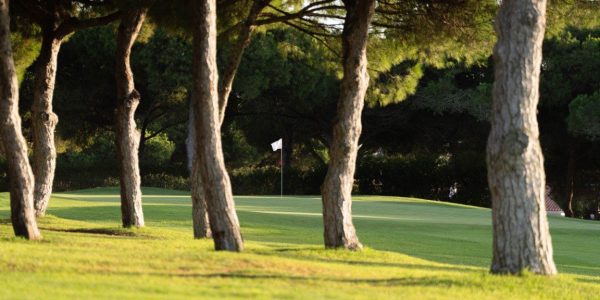 Pinhal Vilamoura golfarrangementje golfreizen Portugal (9)