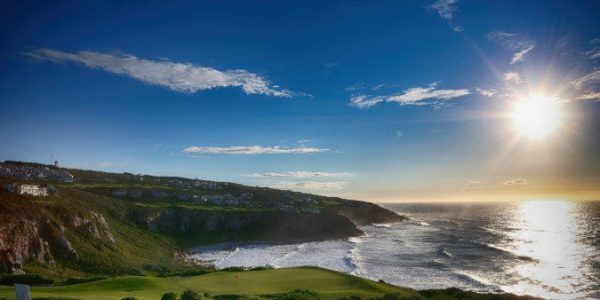 Sunshine Tour