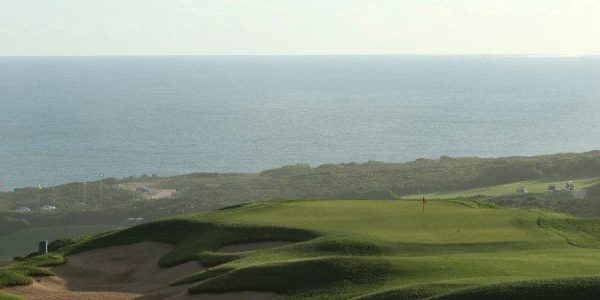 Pinnacle point GC golfreis zuid afrika Golfarrangementje (1)