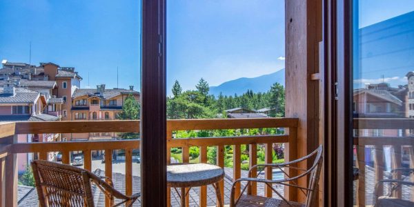 Pirin Golf Hotel & SPA golfarrangementje golf reis Bulgarije (16)