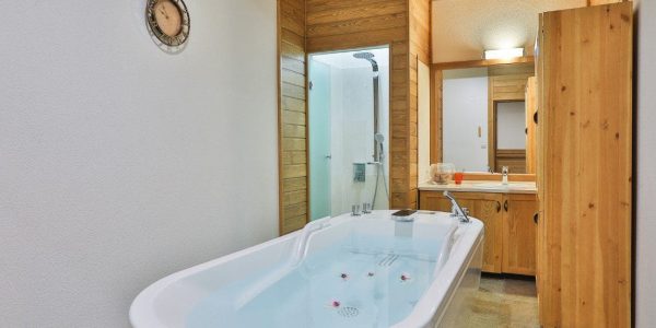 Pirin Golf Hotel & SPA golfarrangementje golf reis Bulgarije (24)